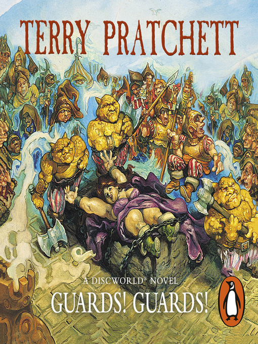 Стража стража отзывы. Guards! Guards! Комикс Терри Пратчетт. Discworld Guards Guards. Комикс Terry Pratchett - Guard! Guard!. Guards! Guards! A Discworld boardgame.